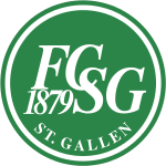 FC St Gallen